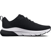 Hovr Turbulence hardloopschoenen