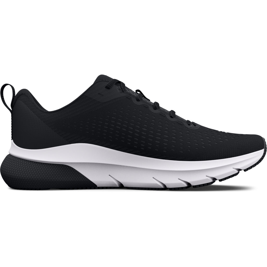 Hovr Turbulence hardloopschoenen