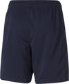 mcfc shorts replica jr