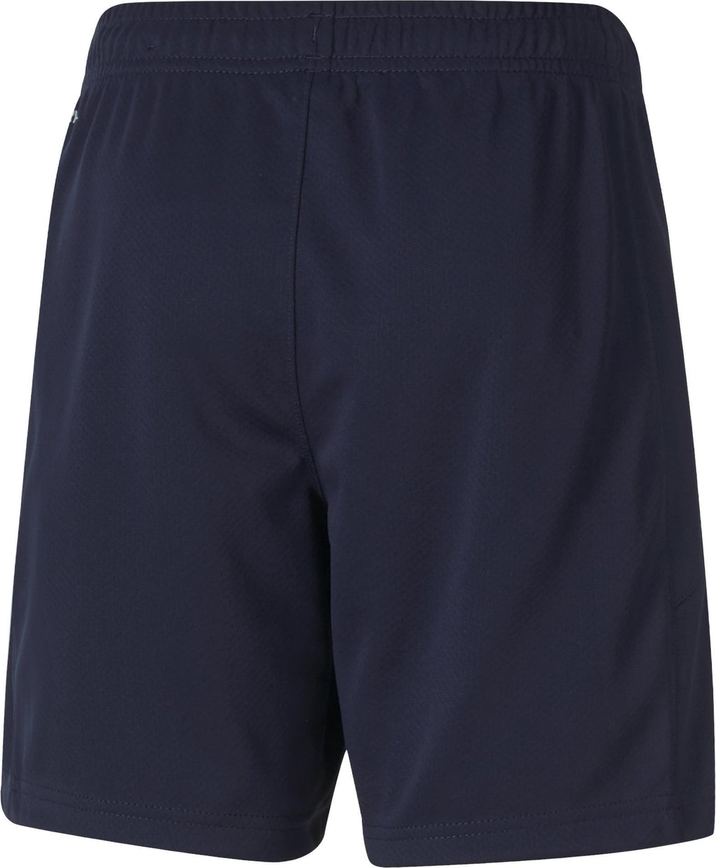 mcfc shorts replica jr
