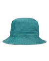 Essential Bucket Cap