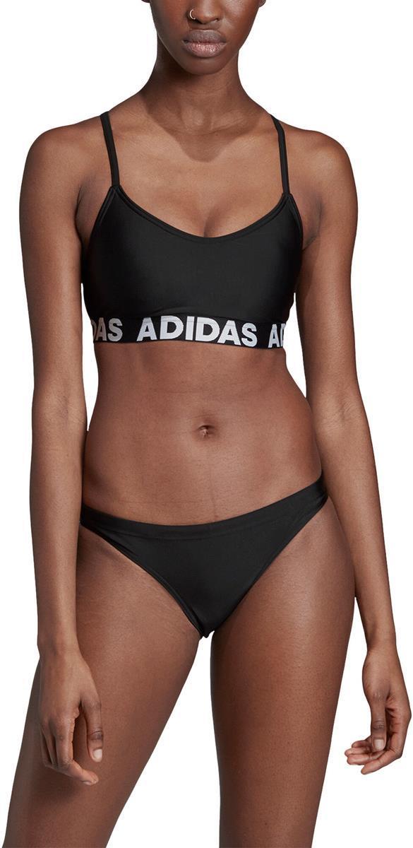 adidas BW BRANDED BIK
