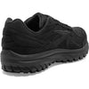 zeal walker wandelschoenen