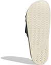 adilette TND Slippers