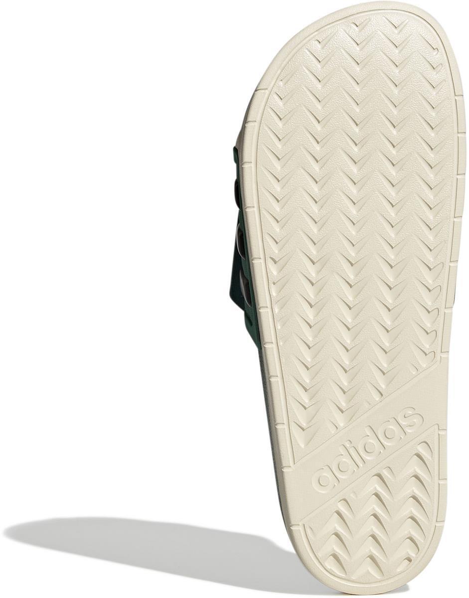 adilette TND Slippers