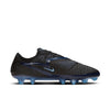Phantom 6 Low Elite FG gras Voetbalschoenen