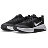 nike mc trainer 3 women's workout s