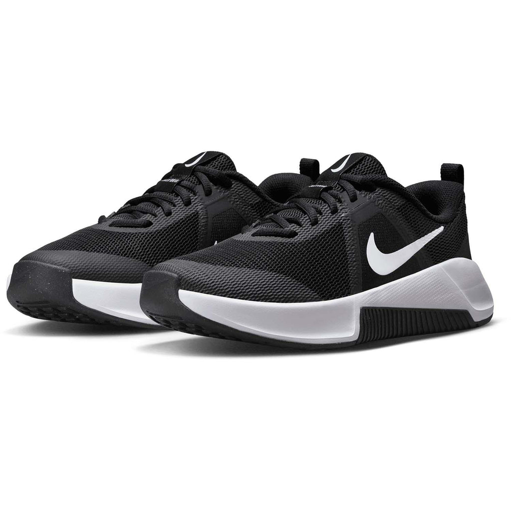 nike mc trainer 3 women's workout s