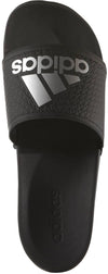 adilette Cloudfoam Plus slippers