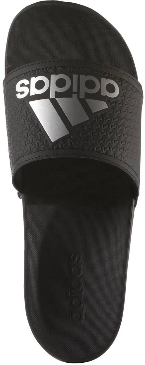adilette Cloudfoam Plus slippers