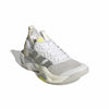 Rapidmove Adv 2 trainingsschoenen