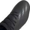 X Ghosted.3 Multi-Ground Voetbalschoenen