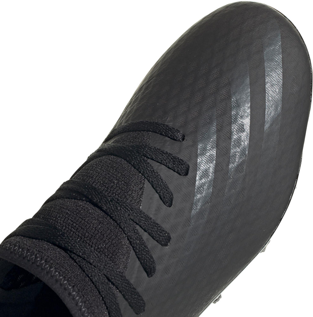 X Ghosted.3 Multi-Ground Voetbalschoenen