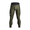 Ua Hg Armour Leggings