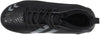 Zoom Jr Fg