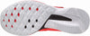 Wave Aero 19