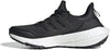 ULTRABOOST 21 C.RDY W, HALSIL/ICEPUR/R, 5,5