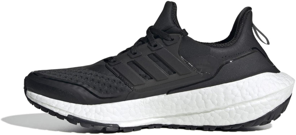 ULTRABOOST 21 C.RDY W, HALSIL/ICEPUR/R, 5,5