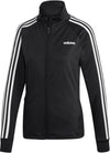 adidas W D2M 3S TT
