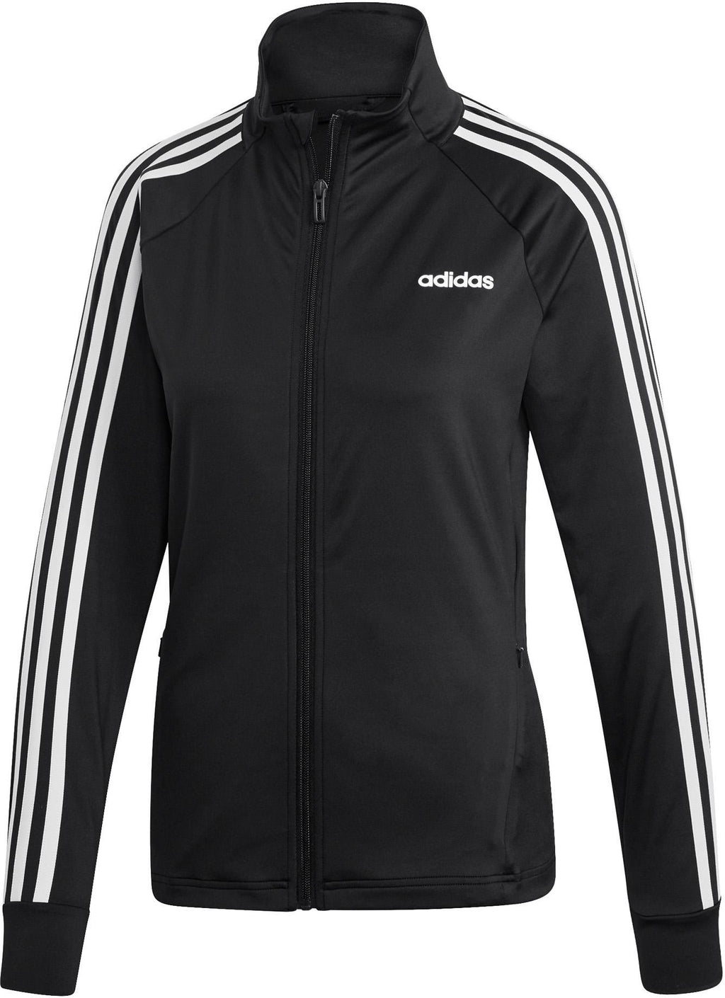 adidas W D2M 3S TT