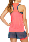 Race top