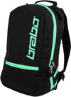 Bb5150 Backpack Tribute Jr Mint