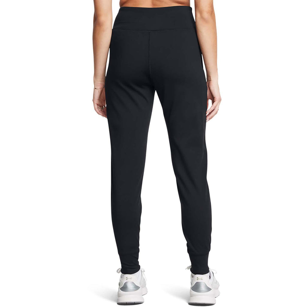 Motion broek