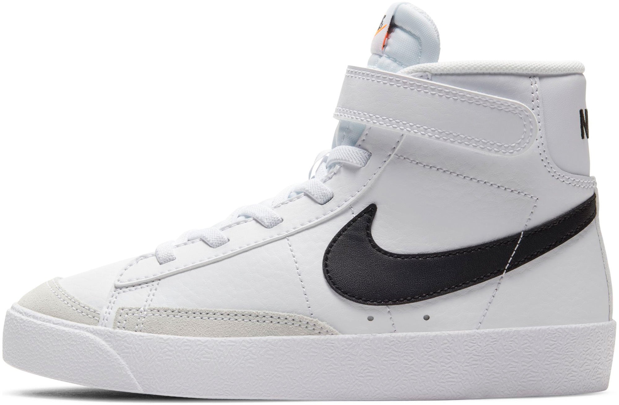 Blazer Mid '77 sneakers