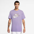 Sportswear t-shirt