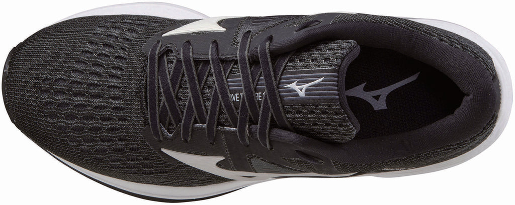 Wave Inspire 17
