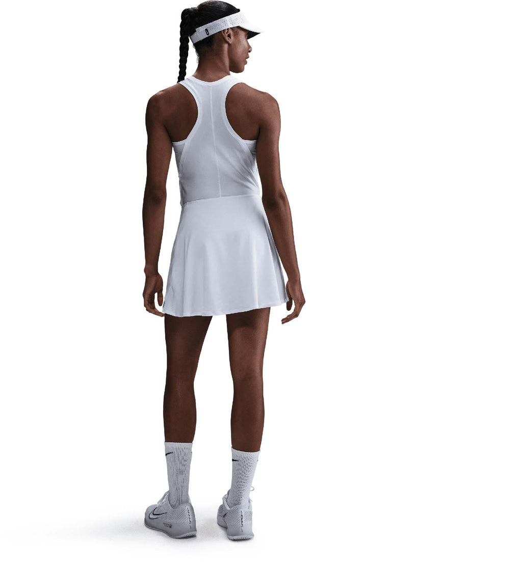 victory women's dri-fit mid-ri
