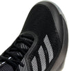 adizero ubersonic 3 w clay