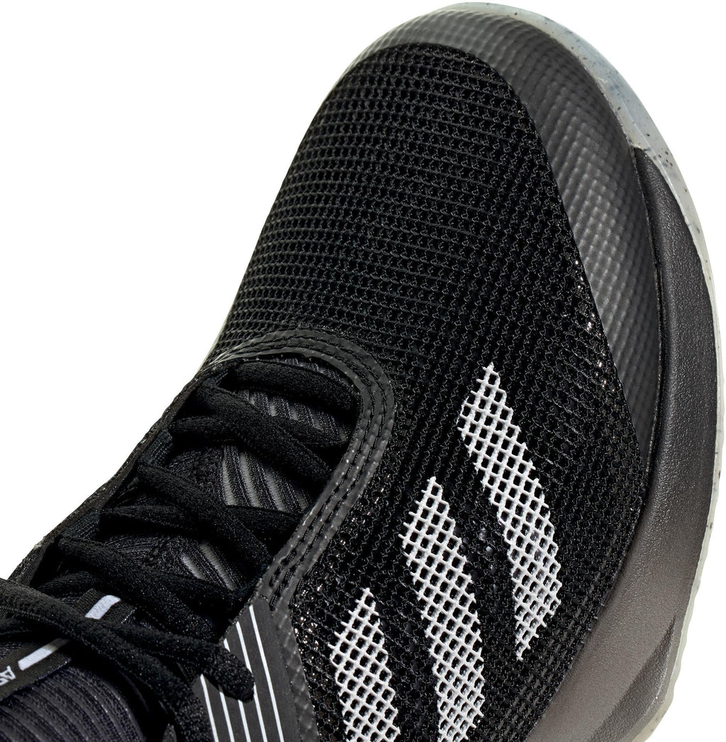 adizero ubersonic 3 w clay