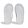 Grand Court 2.0 Cf I