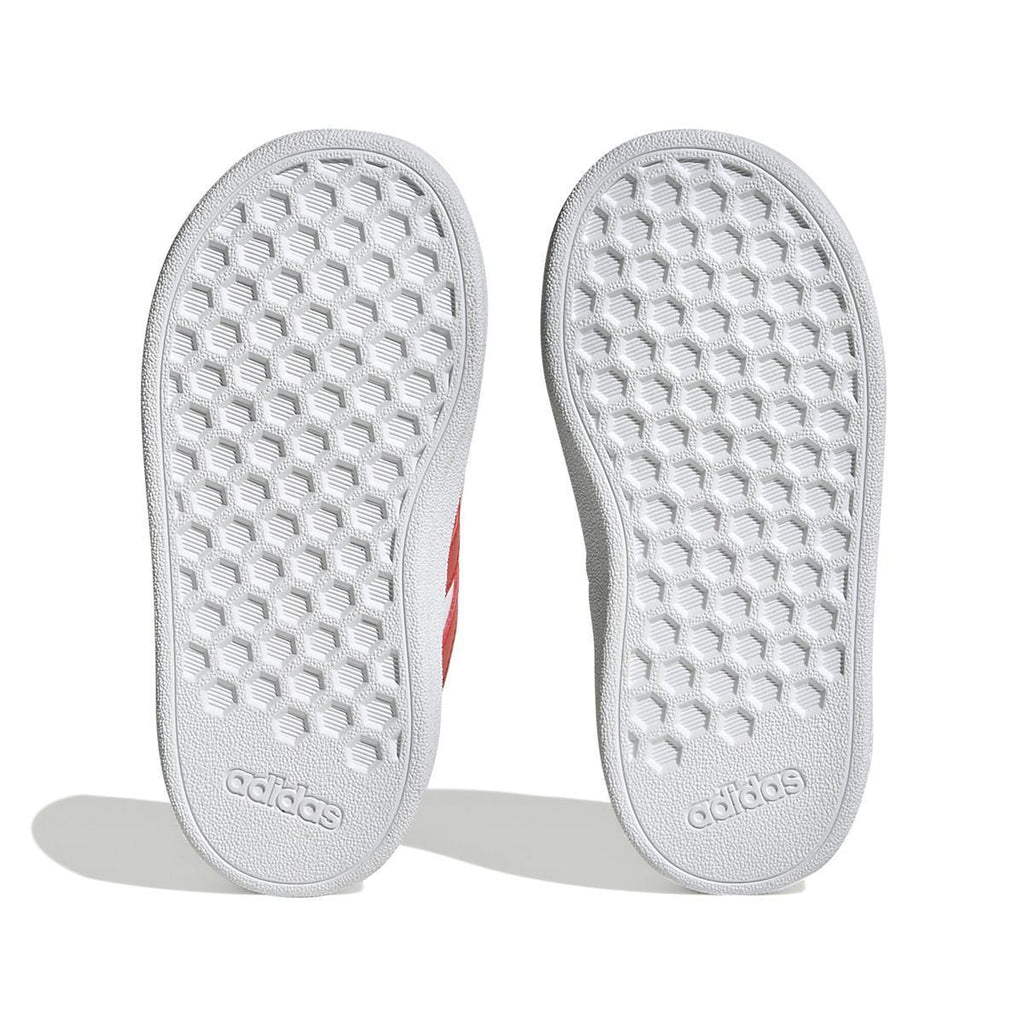 Grand Court 2.0 Cf I