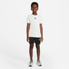 Sportswear t-short