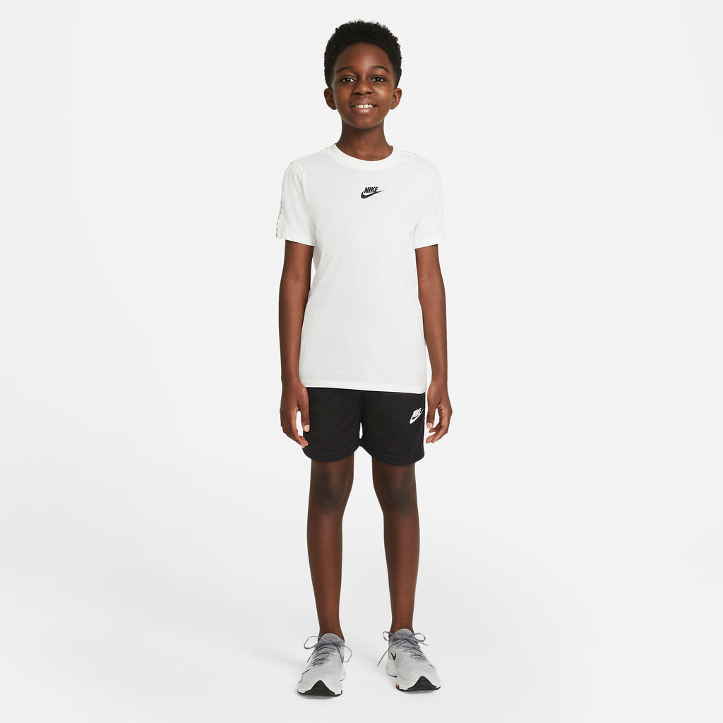 Sportswear t-short