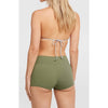Grenanda Bikini broek