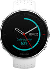 vantage m whi m/l