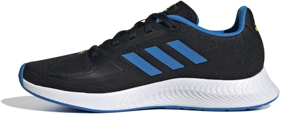 Runfalcon 2.0 Schoenen