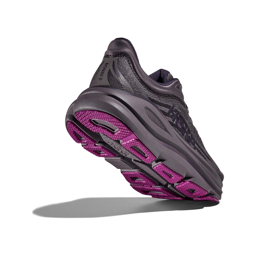 Bondi 9 hardloopschoenen