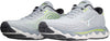 Wave Horizon 6(w)