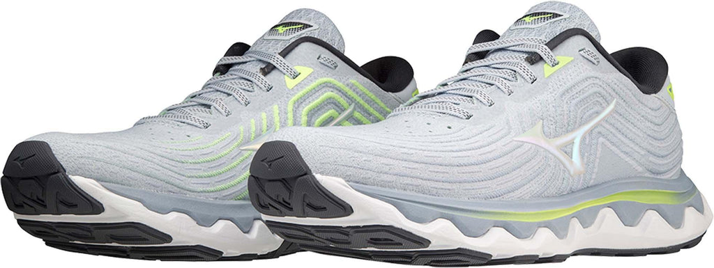 Wave Horizon 6(w)