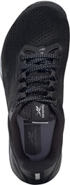 REEBOK NANO X1