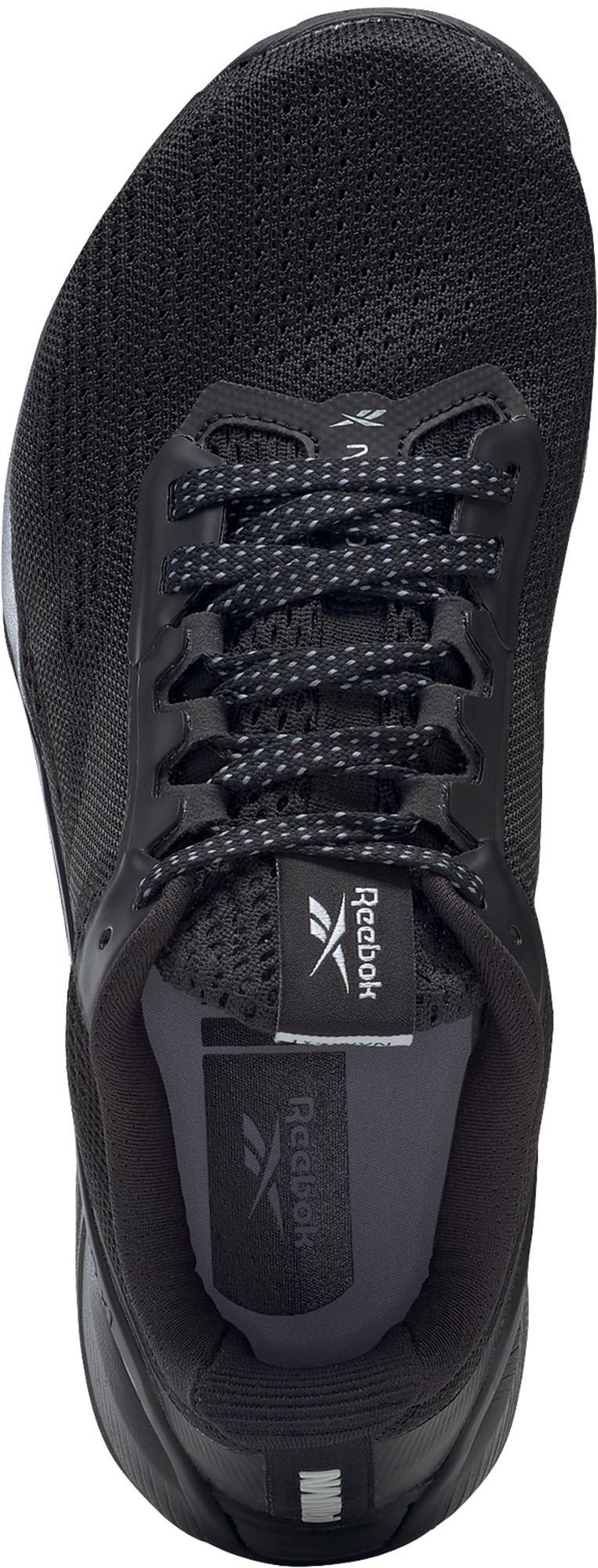 REEBOK NANO X1