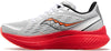 Endorphin Speed 3