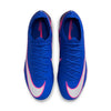 Mercurial Vapor 16 Pro Therma-fit  Low AG   Kunstgras voetbalschoenen