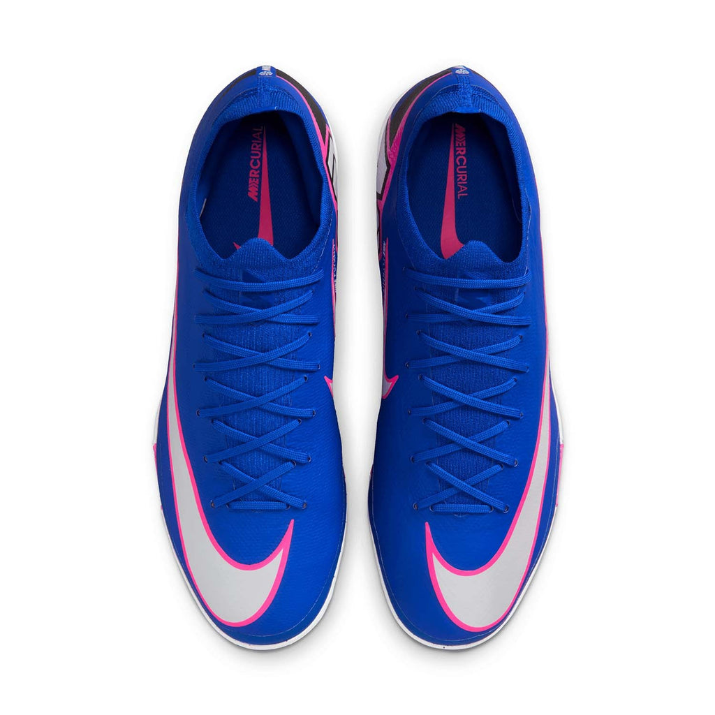 Mercurial Vapor 16 Pro Therma-fit  Low AG   Kunstgras voetbalschoenen