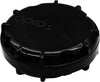 Opro Self-fit Gen4 Adidas Platinum