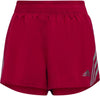 Ri 3s Short